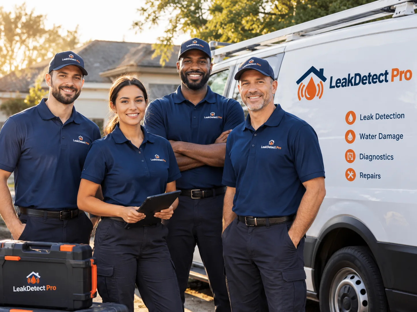 Roof Repair company in Timberlake, NC